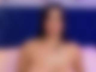 Live cam show with MargaretSaunders - Plussize on Soda Cam