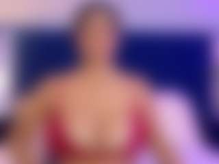 MargaretSaunders's Live Sex Cam Show