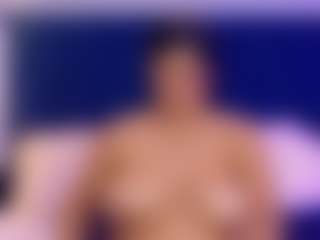MargaretSaunders's Live Sex Cam Show