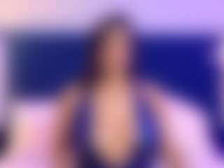 Live cam show with MargaretSaunders - Control on iamadamtest123.com