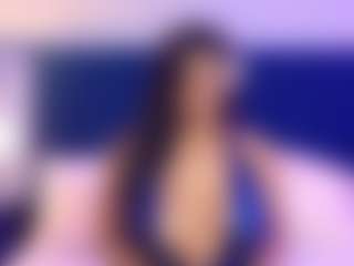Live cam show with MargaretSaunders - Control on live18s.com