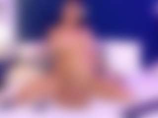 MargaretSaunders's Live Sex Cam Show