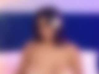 MargaretSaunders's Live Sex Cam Show
