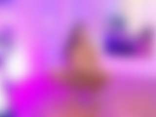 MargaretSaunders's Live Sex Cam Show