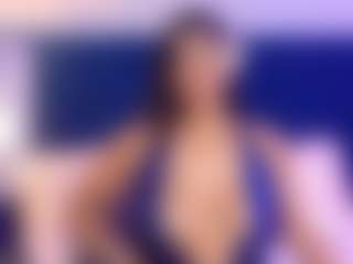 MargaretSaunders's Live Sex Cam Show
