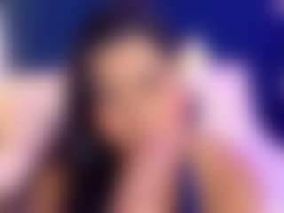 MargaretSaunders's Live Sex Cam Show
