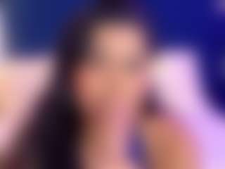 MargaretSaunders's Live Sex Cam Show