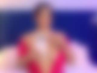 Live cam show with MargaretSaunders - Huge on justonemore.cc