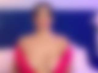 MargaretSaunders's Live Sex Cam Show