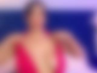 MargaretSaunders's Live Sex Cam Show