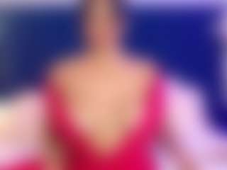 Live cam show with MargaretSaunders - Plussize on x69.live