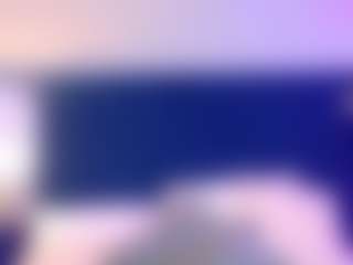 Live cam show with MargaretSaunders - Oil on Nude Chat * 1 On 1 Webcam Sex * Live Cam Show