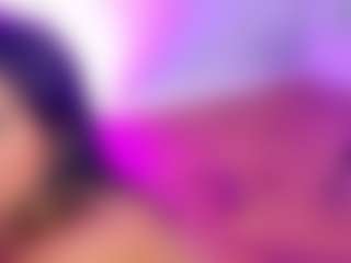 MargaretSaunders's Live Sex Cam Show