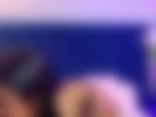 MargaretSaunders's Live Sex Cam Show