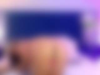 MargaretSaunders's Live Sex Cam Show