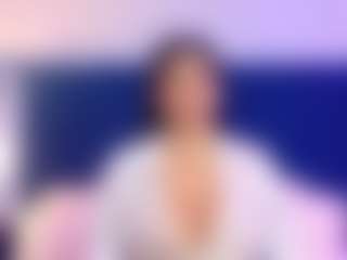 Live cam show with MargaretSaunders - Pov on Strip Flash - Live Sex Shows