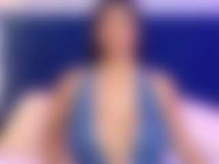Live cam show with MargaretSaunders - Ahegao on Dare Cams