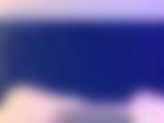 MargaretSaunders's Live Sex Cam Show