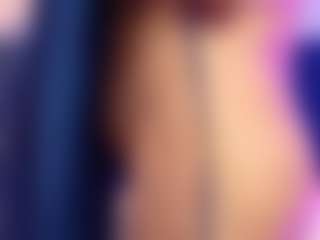 MargaretSaunders's Live Sex Cam Show