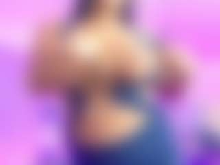 Live cam show with MargaretSaunders - Nsfw on LiveSexCams6