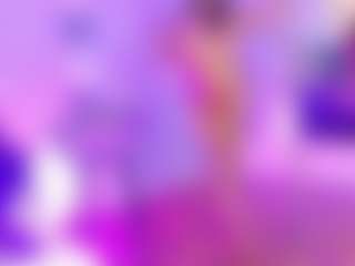 Live cam show with MargaretSaunders - Pov on slutload