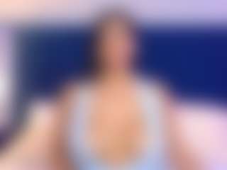 Live cam show with MargaretSaunders - Ahegao on Soda Cam