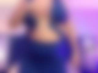 MargaretSaunders's Live Sex Cam Show