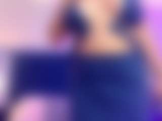 MargaretSaunders's Live Sex Cam Show