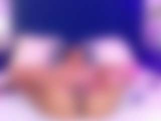 MargaretSaunders's Live Sex Cam Show