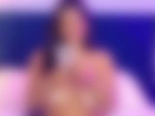 MargaretSaunders's Live Sex Cam Show