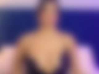 Live cam show with MargaretSaunders - Tattoos on Camsoda