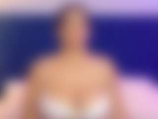 MargaretSaunders's Live Sex Cam Show