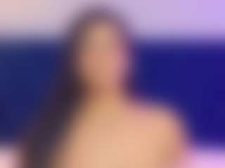 Live cam show with MargaretSaunders - Nsfw on friskycurves.com