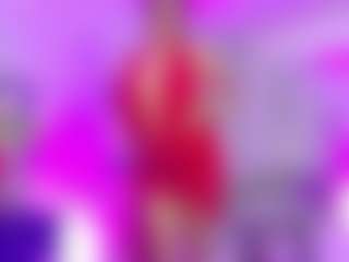 MargaretSaunders's Live Sex Cam Show
