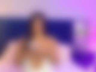 MargaretSaunders's Live Sex Cam Show