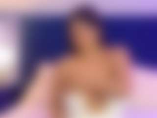 MargaretSaunders's Live Sex Cam Show