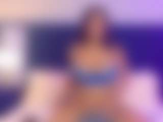 Live cam show with MargaretSaunders - Pov on Camsoda