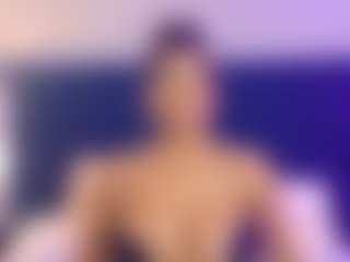 Live cam show with MargaretSaunders - Pov on Big Tits