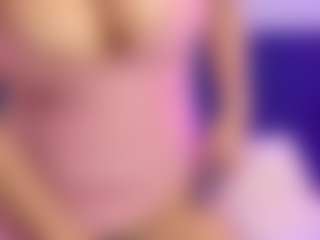 Spettacolo in cam dal vivo con MargaretSaunders - Oil su Camsoda