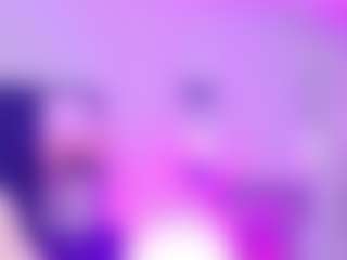 Live-Cam-Show mit MargaretSaunders - Nylons auf Camsoda