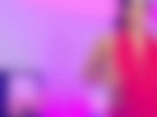Live-Cam-Show mit MargaretSaunders - Oil auf Camsoda