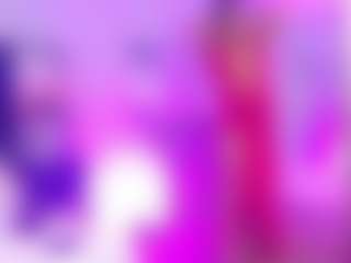 Live cam show with MargaretSaunders - Oil on SxyPornLive