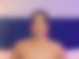 MargaretSaunders's Live Sex Cam Show