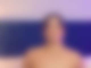 MargaretSaunders's Live Sex Cam Show