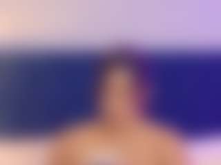 Live cam show with MargaretSaunders - Orgasm on Camsoda