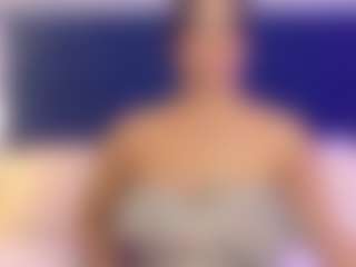 Live cam show with MargaretSaunders - Tiny Ass on Camsoda
