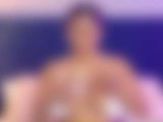 Live cam show with MargaretSaunders - Squirt on Camsoda