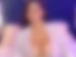 Show live cam dengan MargaretSaunders - Stocking di Camsoda