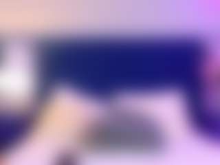 MargaretSaunders's Live Sex Cam Show
