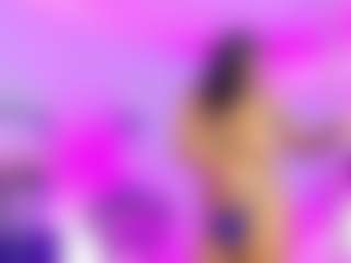 MargaretSaunders's Live Sex Cam Show